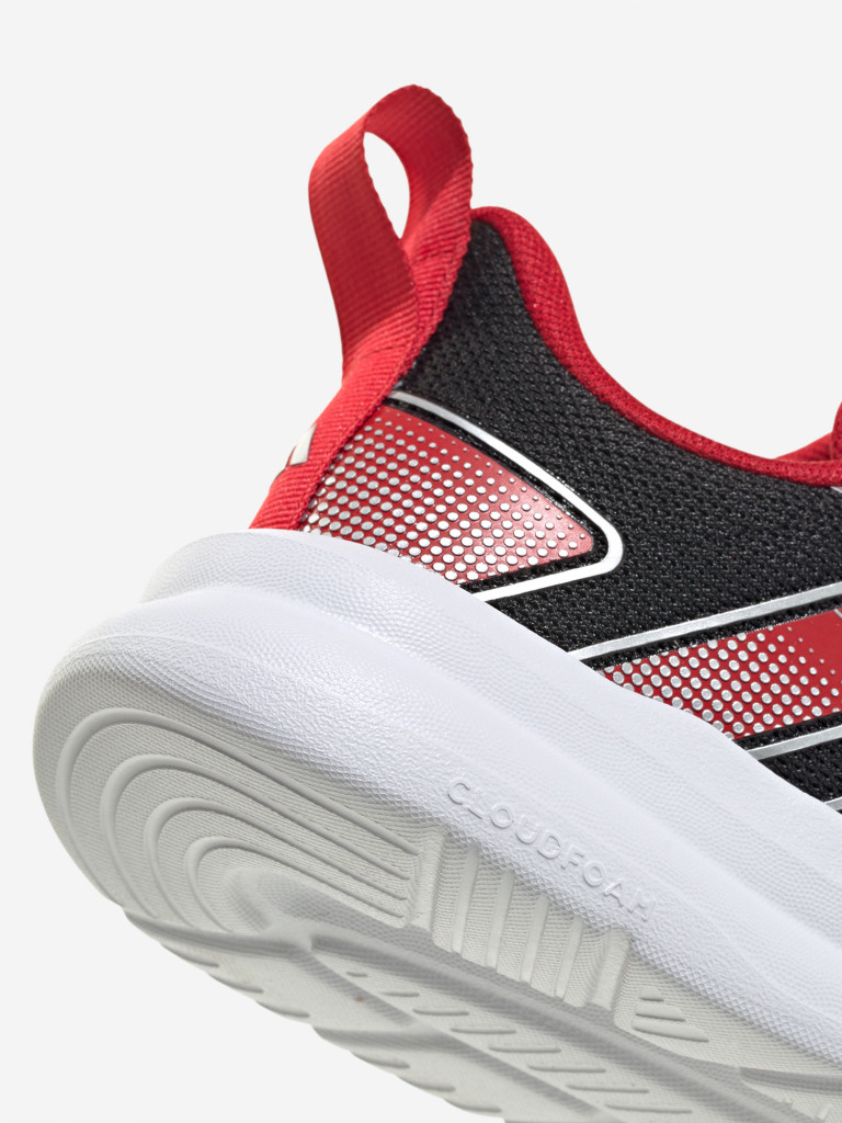 Кроссовки детские adidas Tensaur Run 4.0 El C
