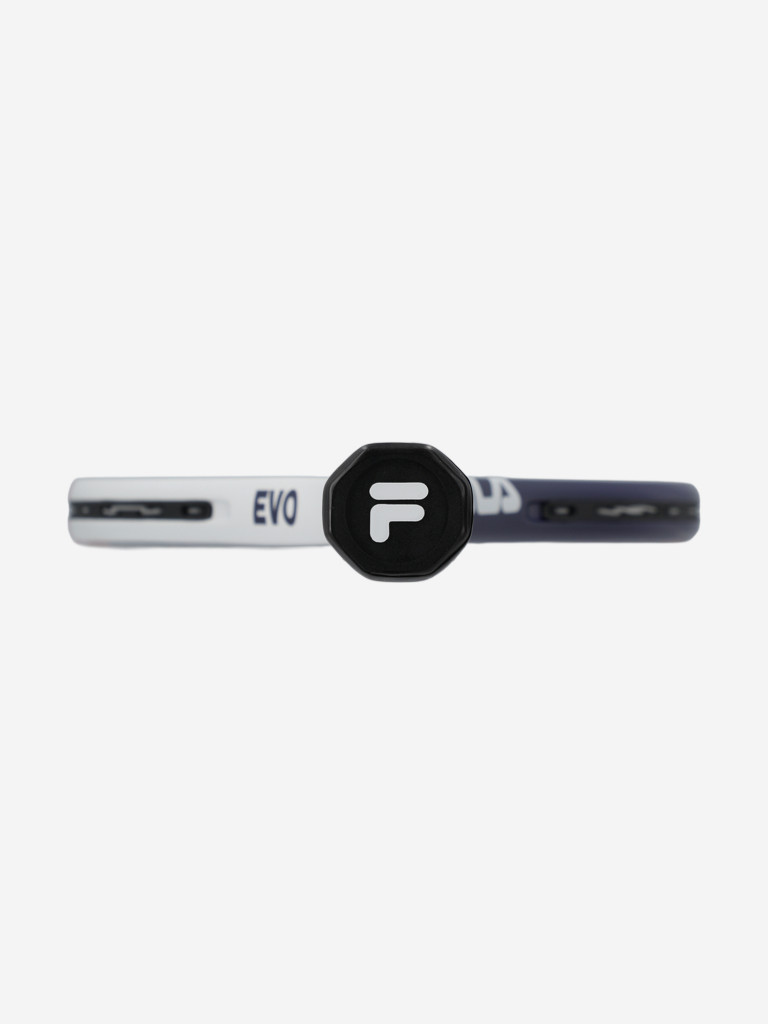 Ракетка для большого тенниса FILA Evo 27"