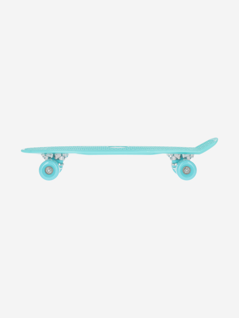 Мини-круизер детский Denton 22"