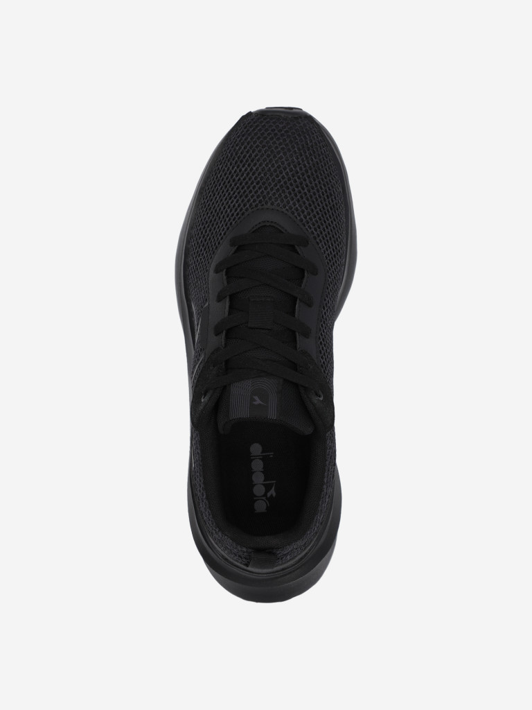 Кроссовки мужские Diadora Sp Leggero Mesh