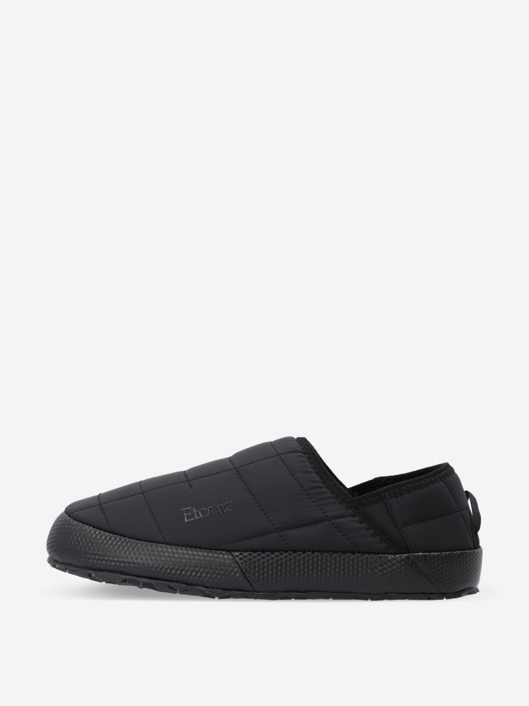 Слипоны мужские Etonic