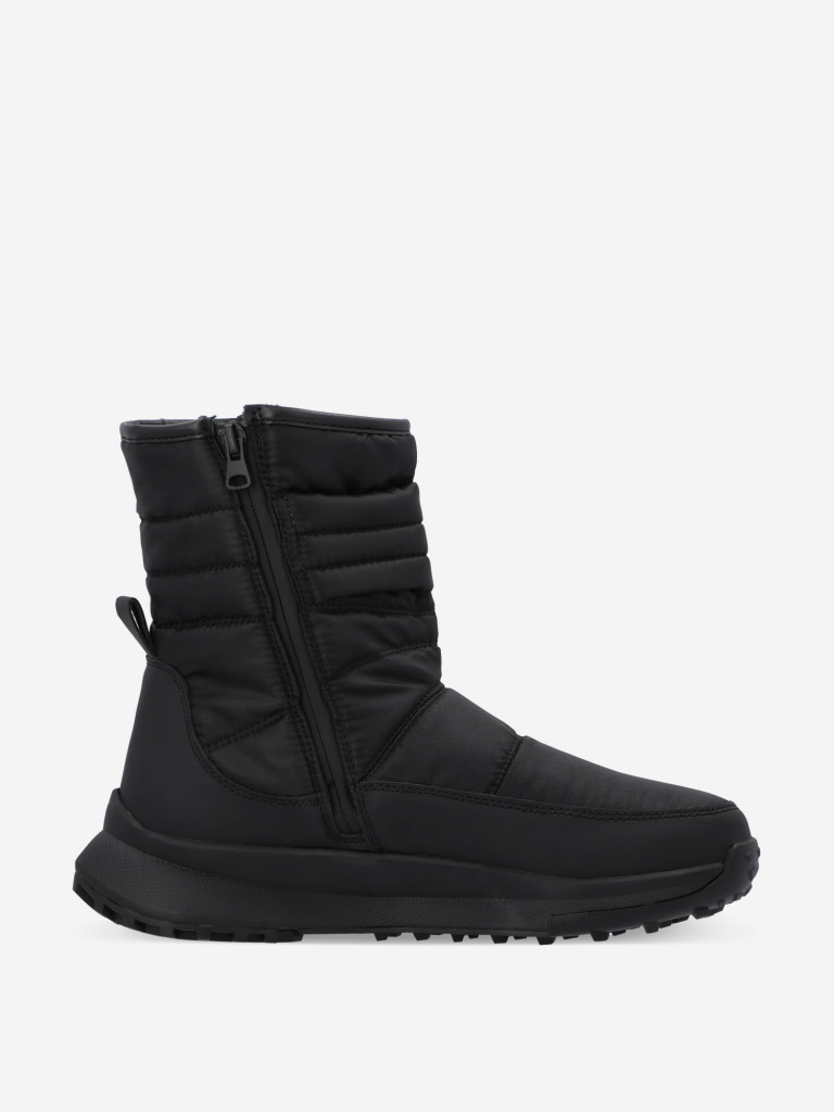 Дутики женские Safety Jogger Casual