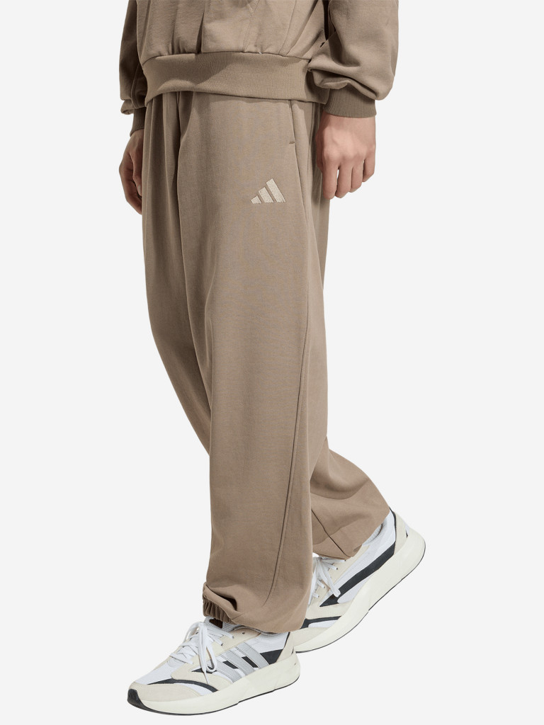 Брюки мужские adidas