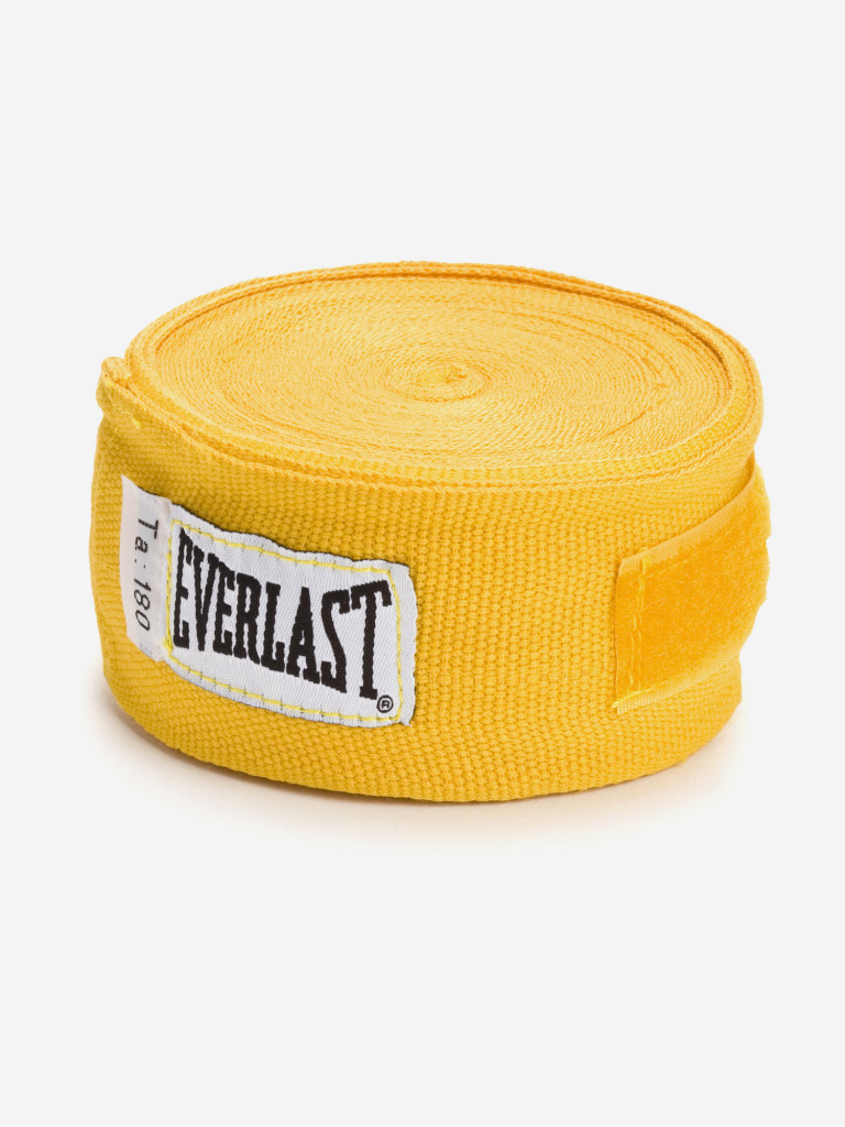 Бинт Everlast, 4.5 м