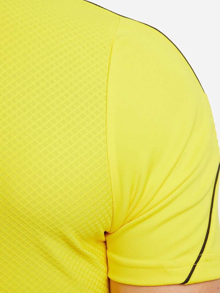 Футболка мужская adidas Tiro 23