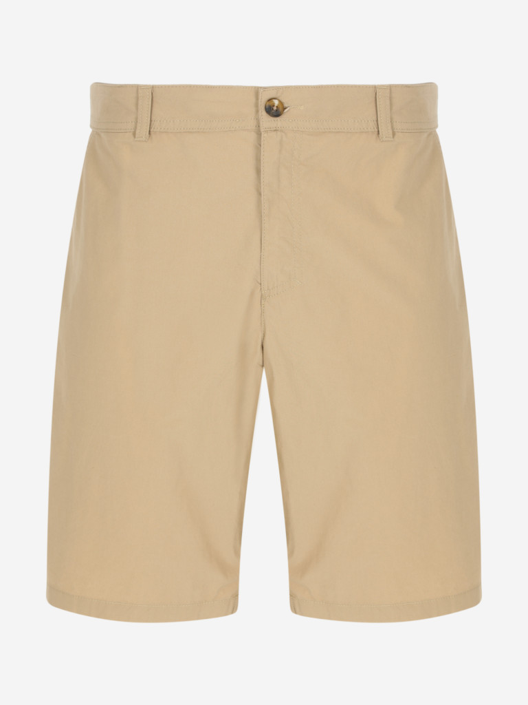Шорты мужские Columbia Washed Out Short