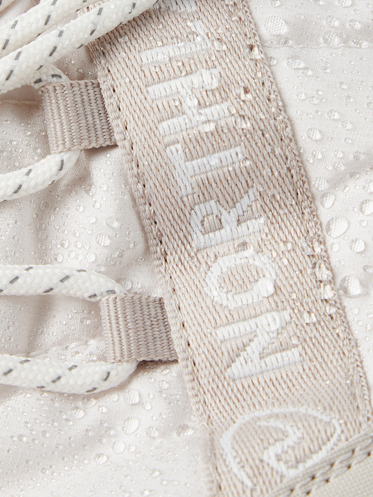 Дутики женские Northland Erden Boot