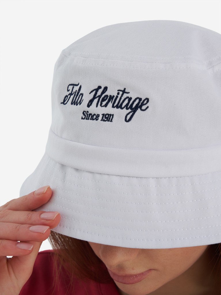 Панама FILA