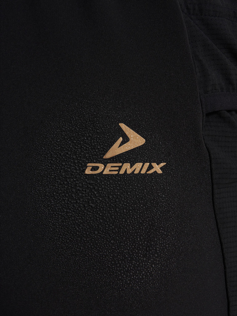 Брюки женские Demix