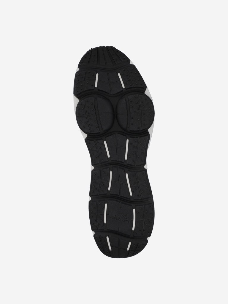 Кроссовки мужские Athlex Breaker Mesh