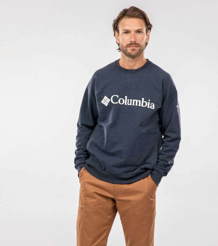 Спортмастер свитшот мужской. Columbia свитшот мужской 1884931-450. Свитшот Columbia мужской. Джемпера толстовки Columbia. Джемпер Columbia Disney.