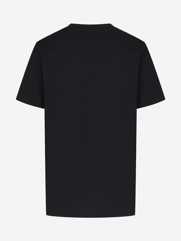 Футболка детская PUMA No. 1 Logo