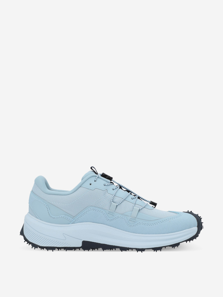 Кроссовки женские Safety Jogger