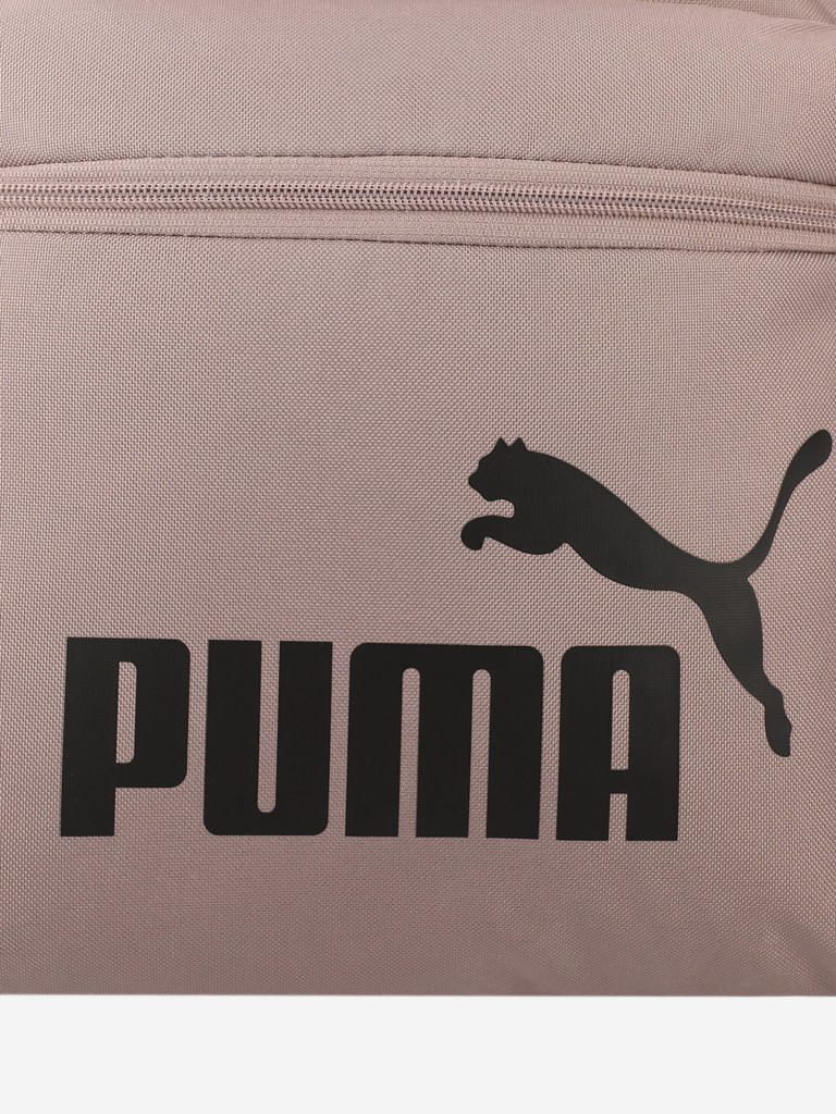 Рюкзак PUMA Phase