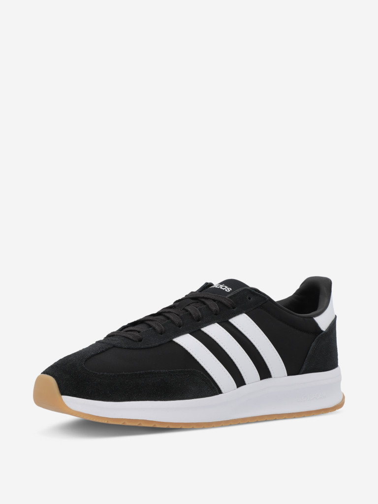 Кроссовки мужские adidas Run 70 S 2.0