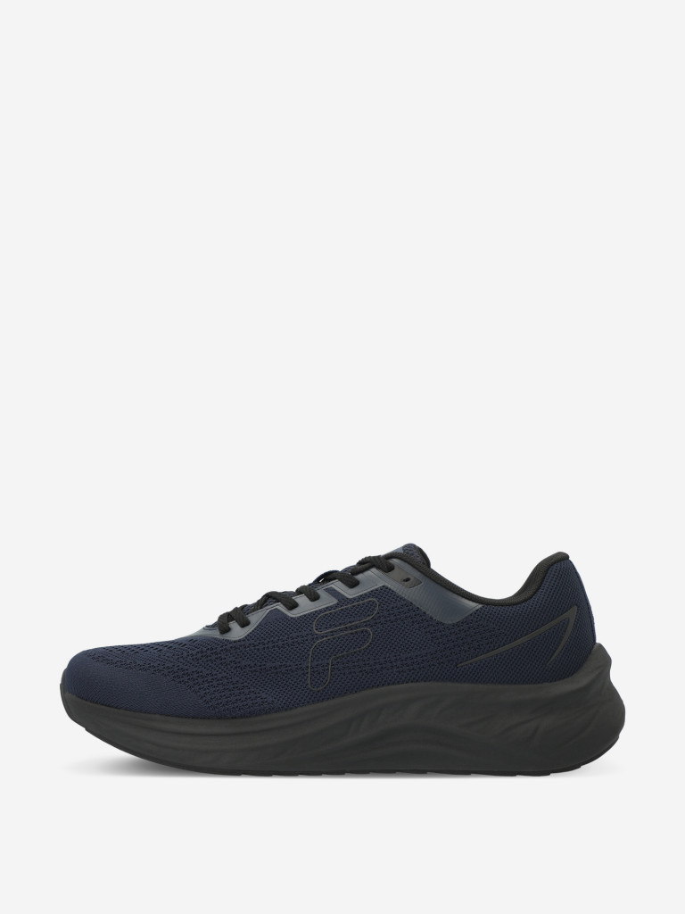 Кроссовки мужские FILA Sense Knit Tr