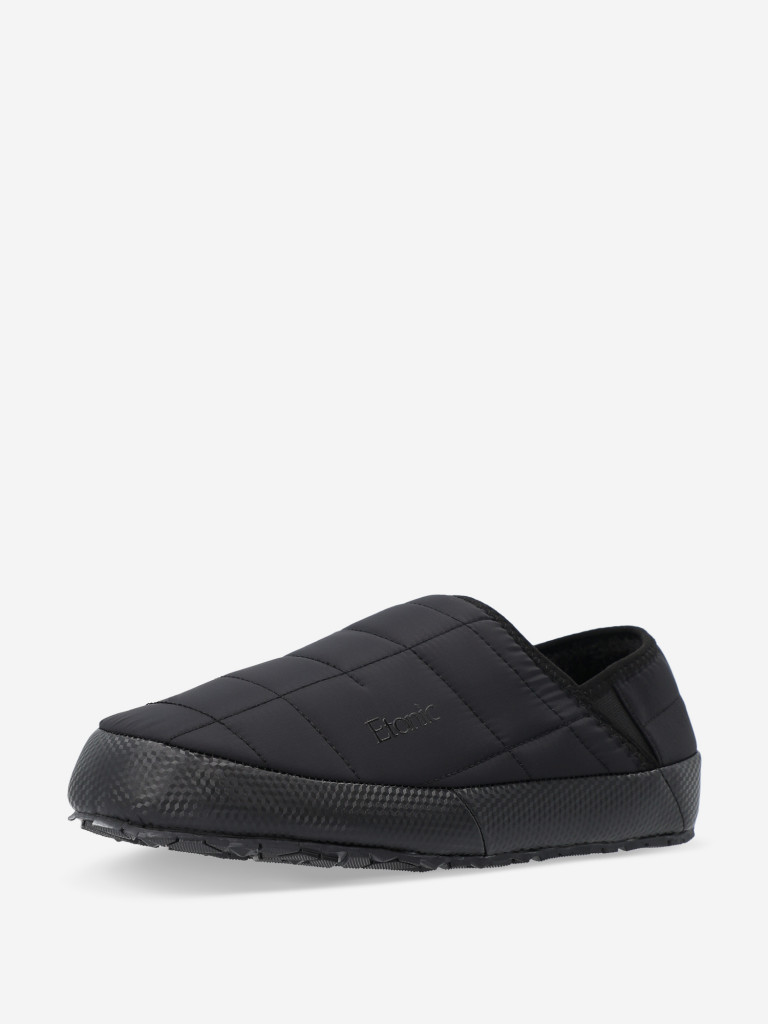 Слипоны мужские Etonic