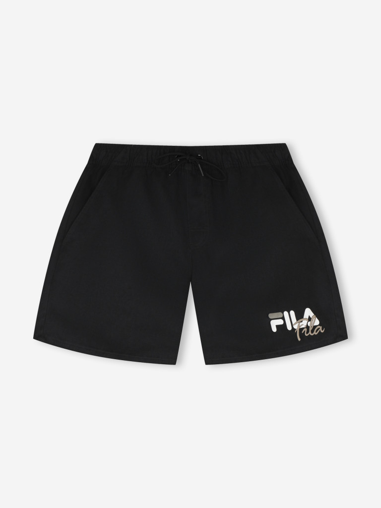 Шорты плавательные мужские FILA