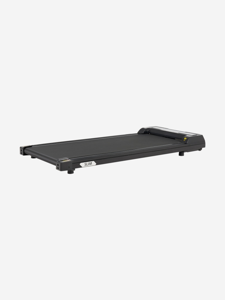 Дорожка для ходьбы Torneo T-111 Slim