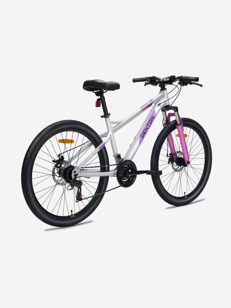Велосипед горный женский Denton Vega 26"