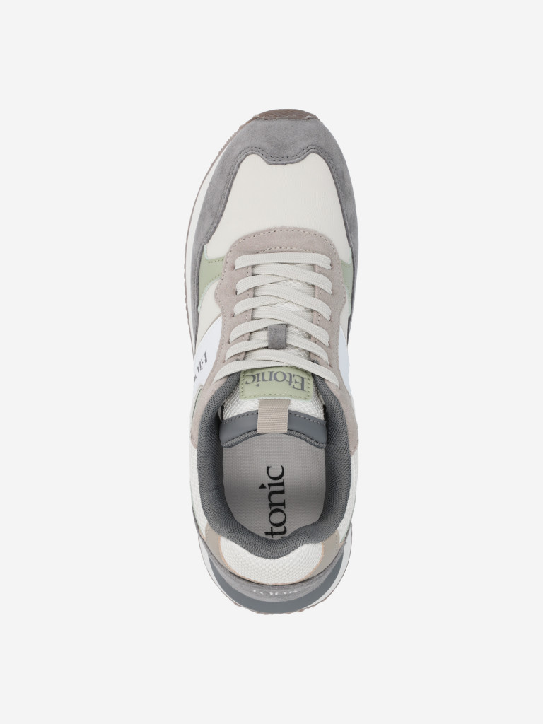 Кроссовки женские Etonic Ester