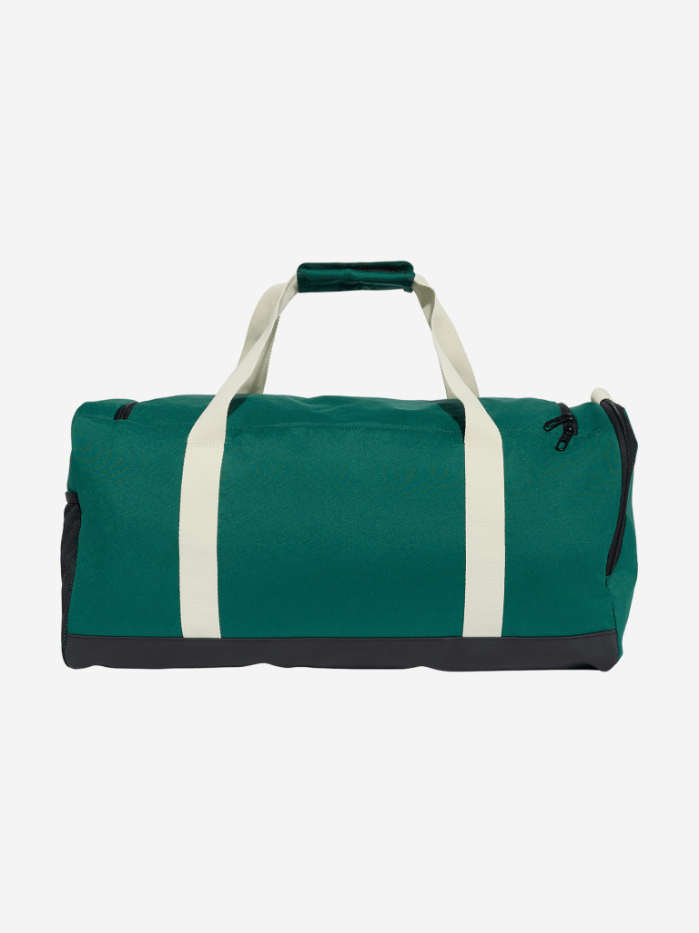 Сумка adidas Linear Duffel