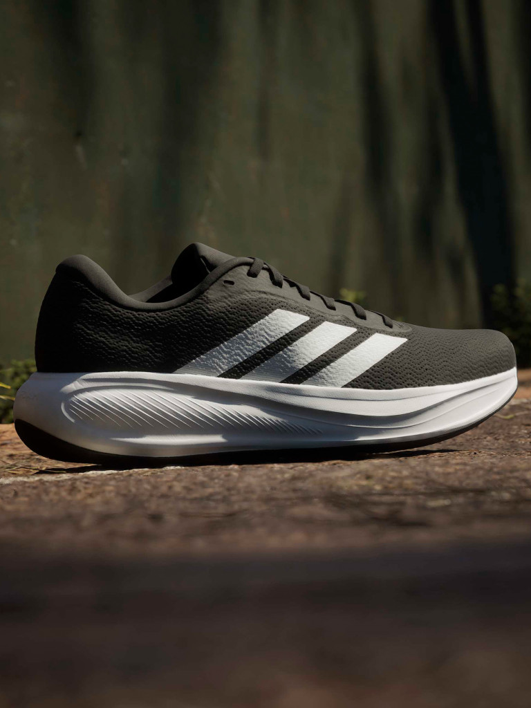 Кроссовки женские adidas Response Runner 2