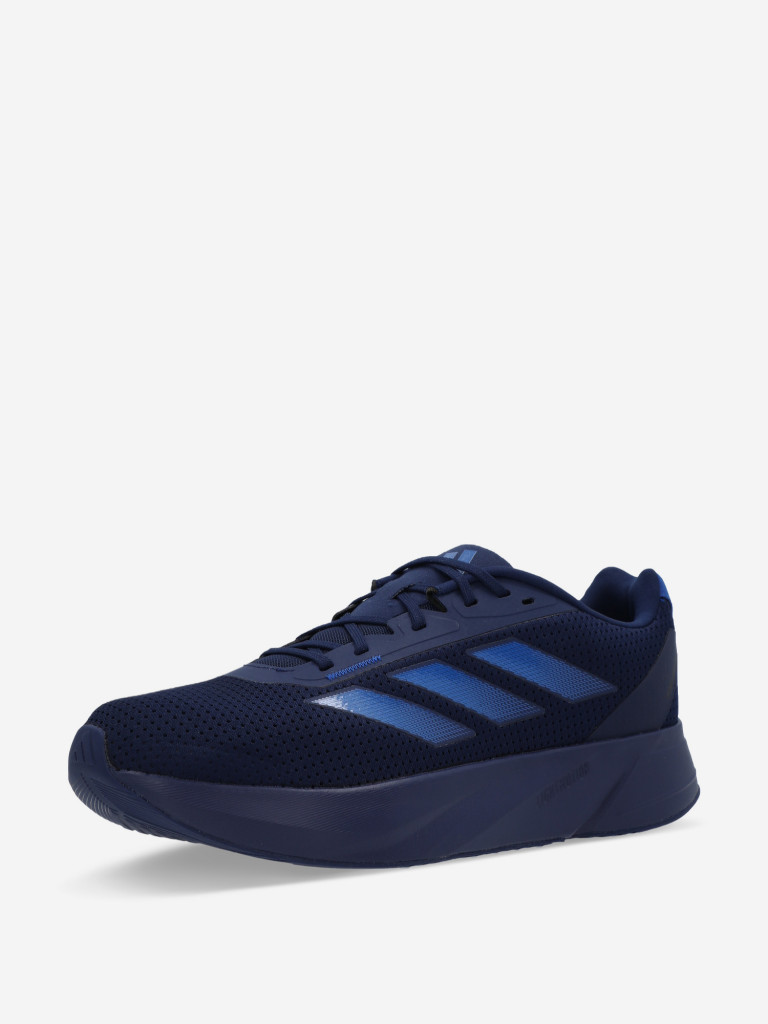 Кроссовки мужские adidas Duramo SL