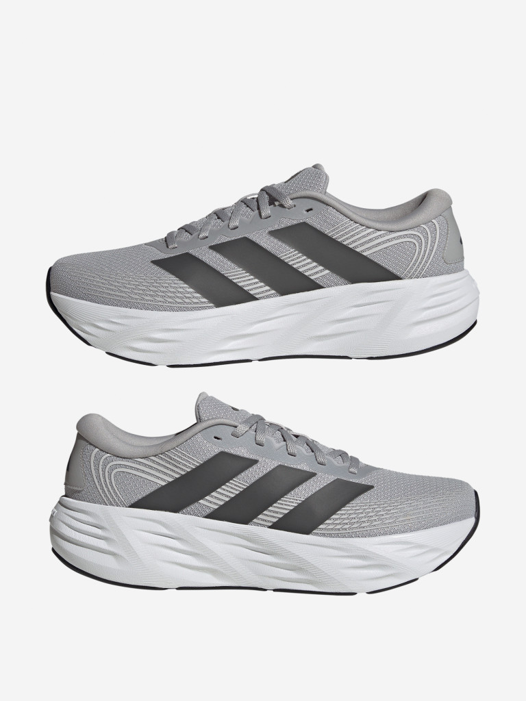 Кроссовки мужские adidas Galaxy 8