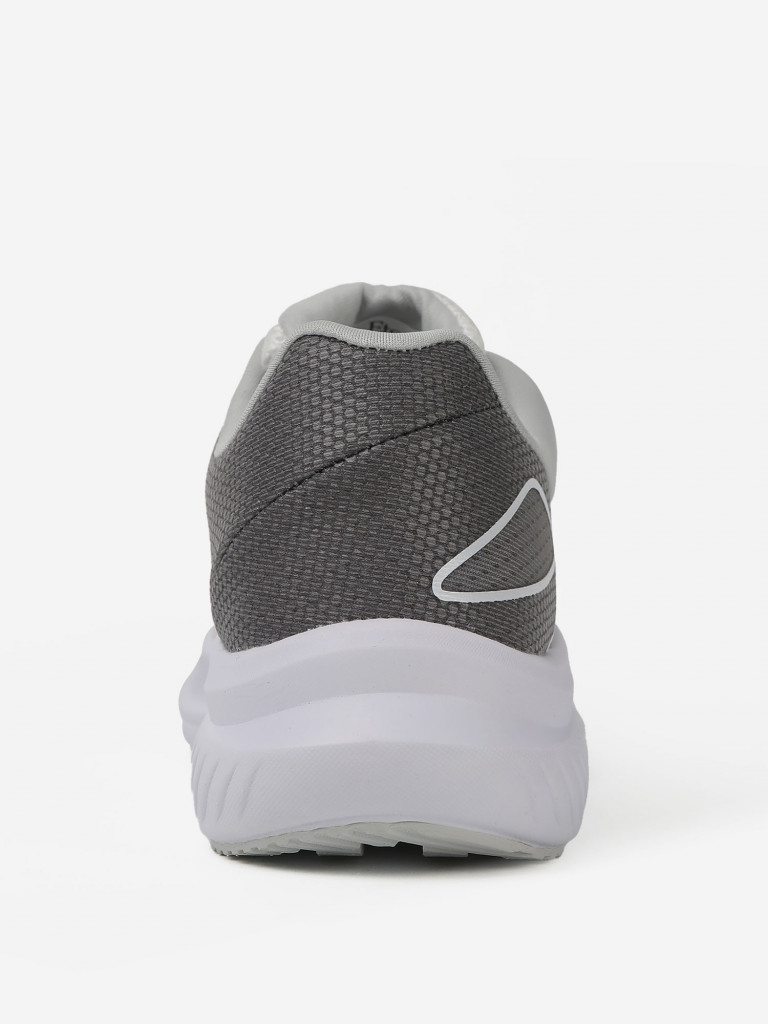 Кроссовки женские Etonic Antares