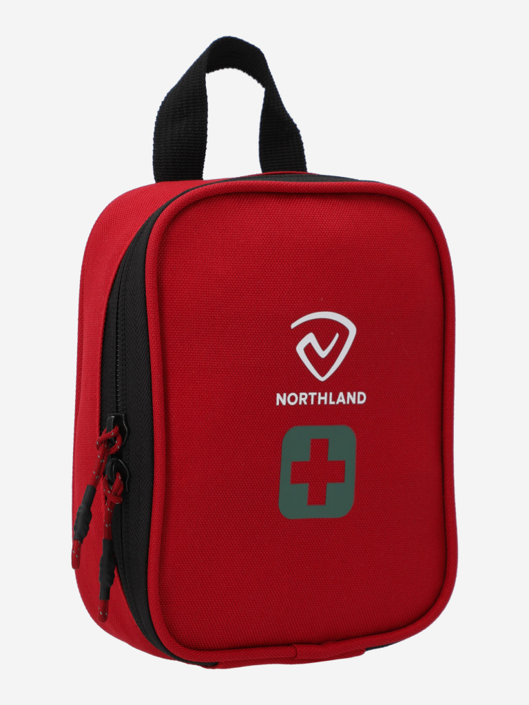 Сумка для медикаментов Northland M