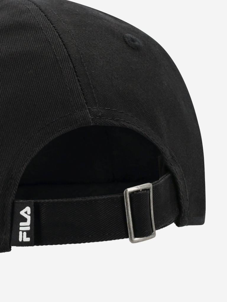 Бейсболка FILA