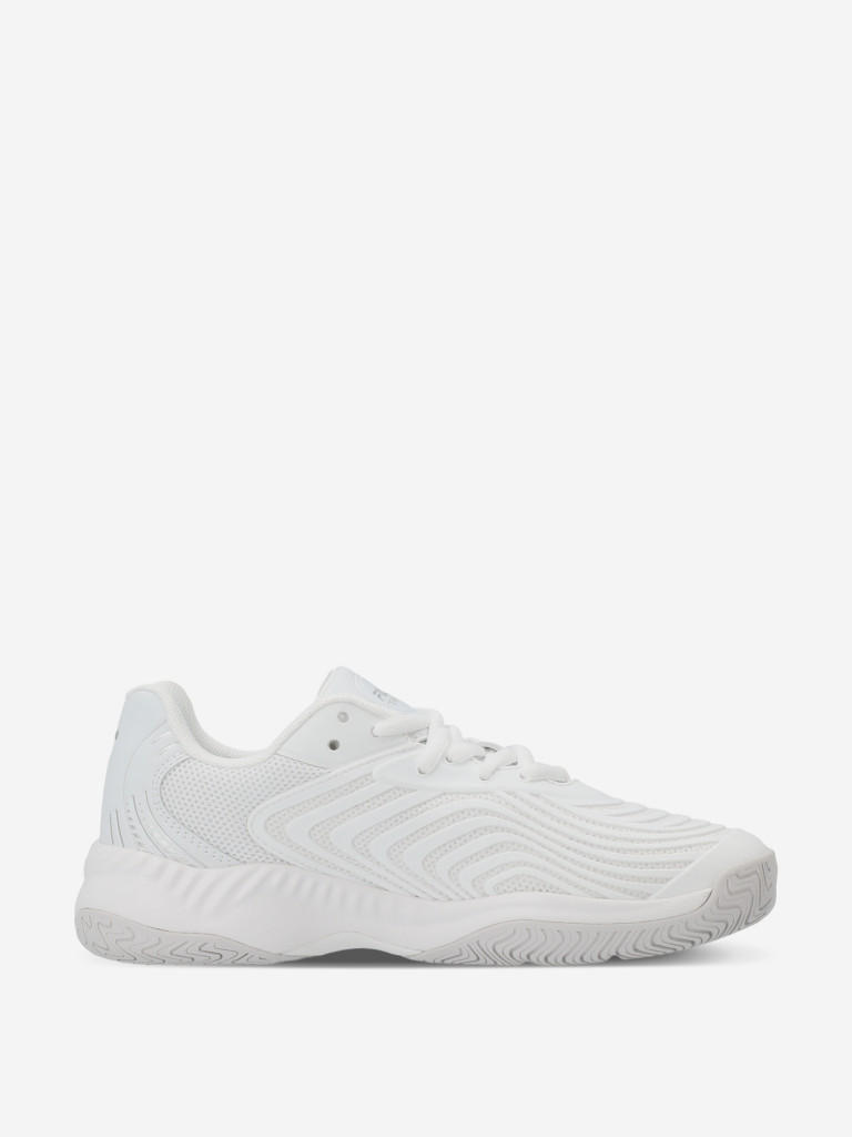 Кроссовки для девочек FILA Streamline Nxt
