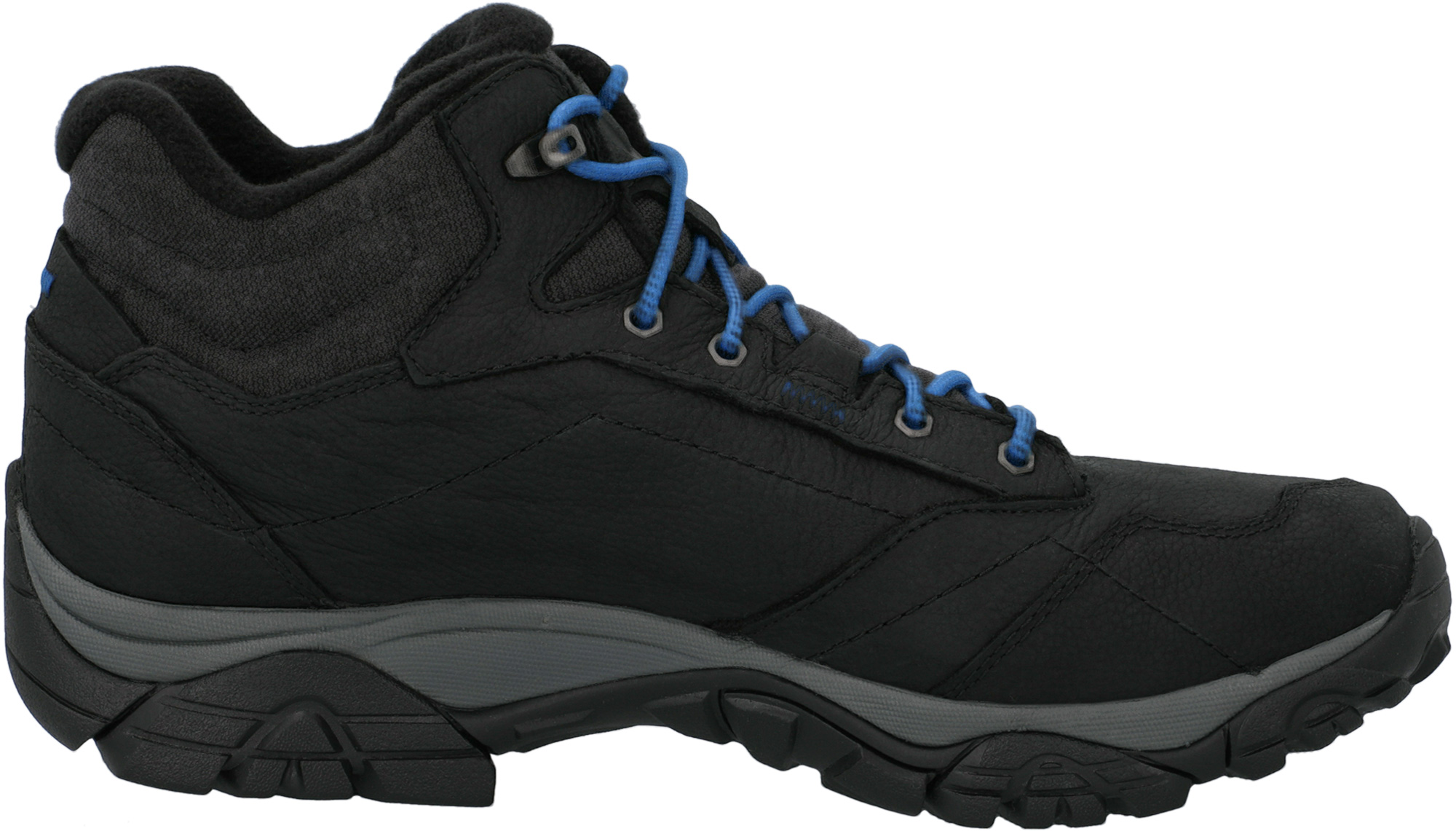 merrell cloud mid plr wp