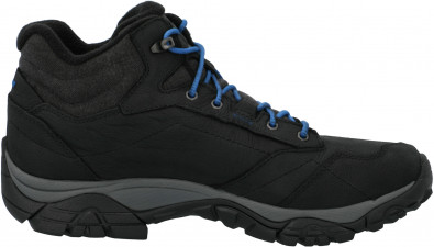merrell cloud mid plr wp