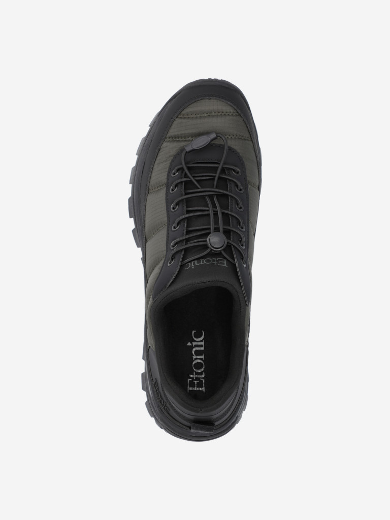 Кроссовки мужские Etonic