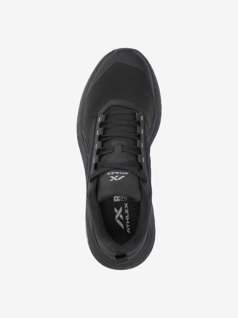 Кроссовки мужские Athlex Pure Wtr