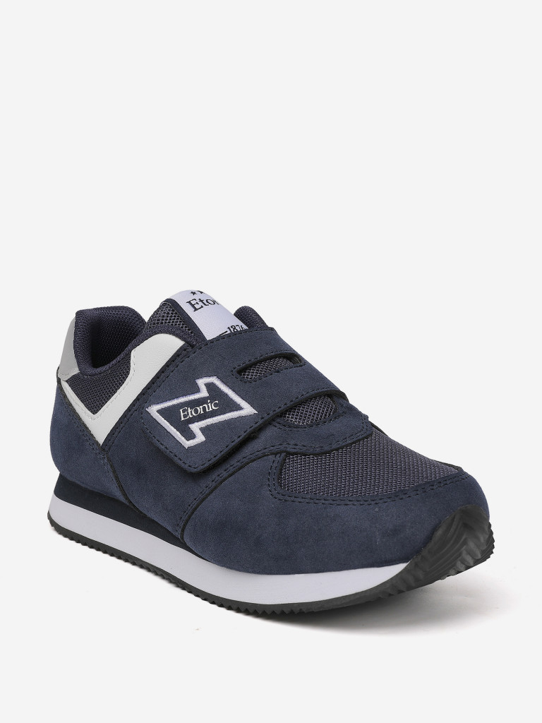 Кроссовки для мальчиков Etonic Bobby