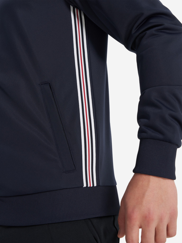 Олимпийка мужская FILA