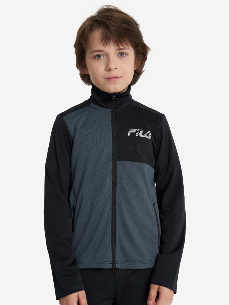 Спортивный костюм для мальчиков FILA