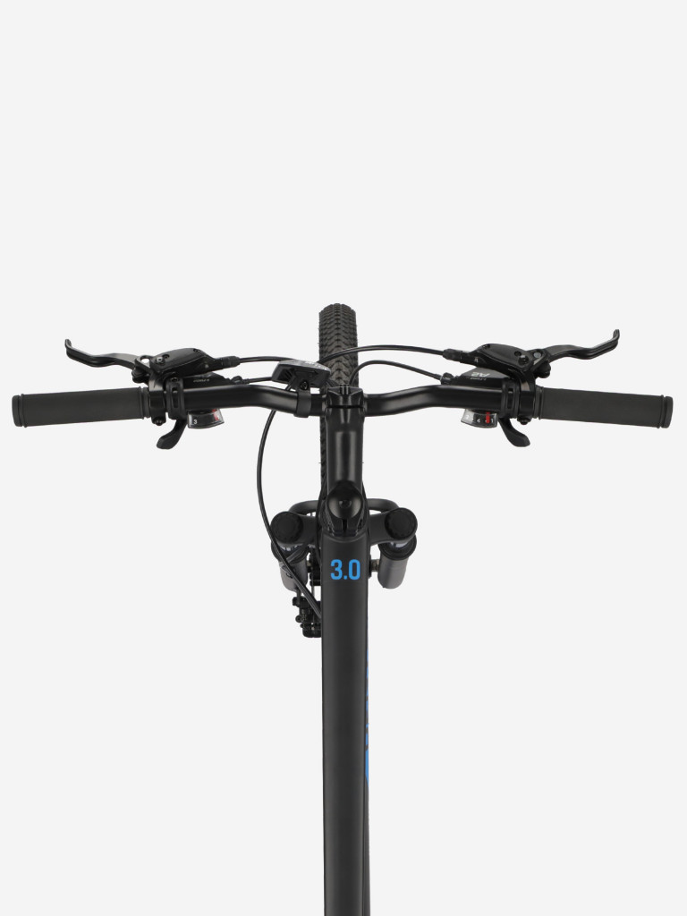 Велосипед горный Denton Storm 3.0 Sport 27.5"