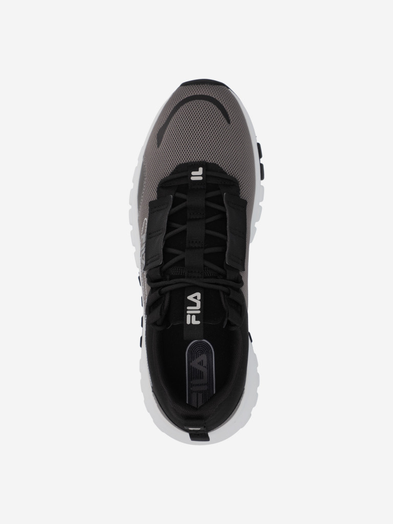 Кроссовки мужские FILA Chrome