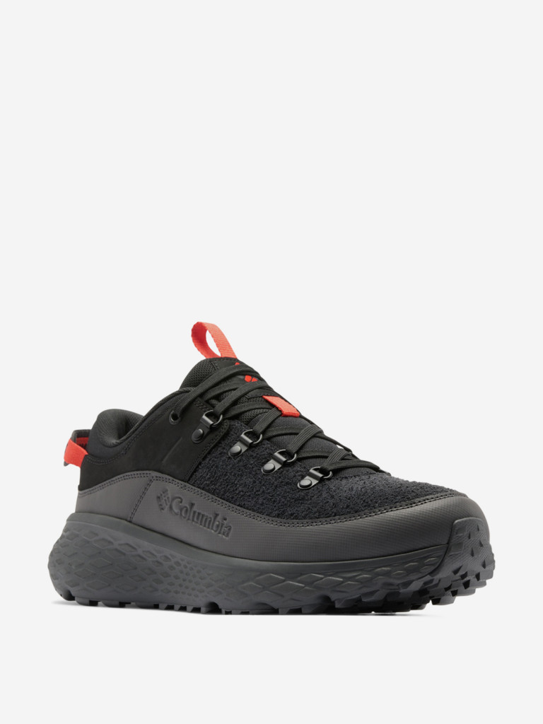 Кроссовки мужские Columbia Terrastride Bc™