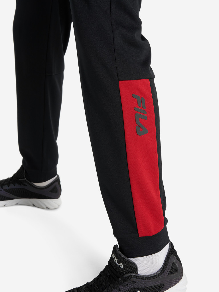 Спортивный костюм для мальчиков FILA