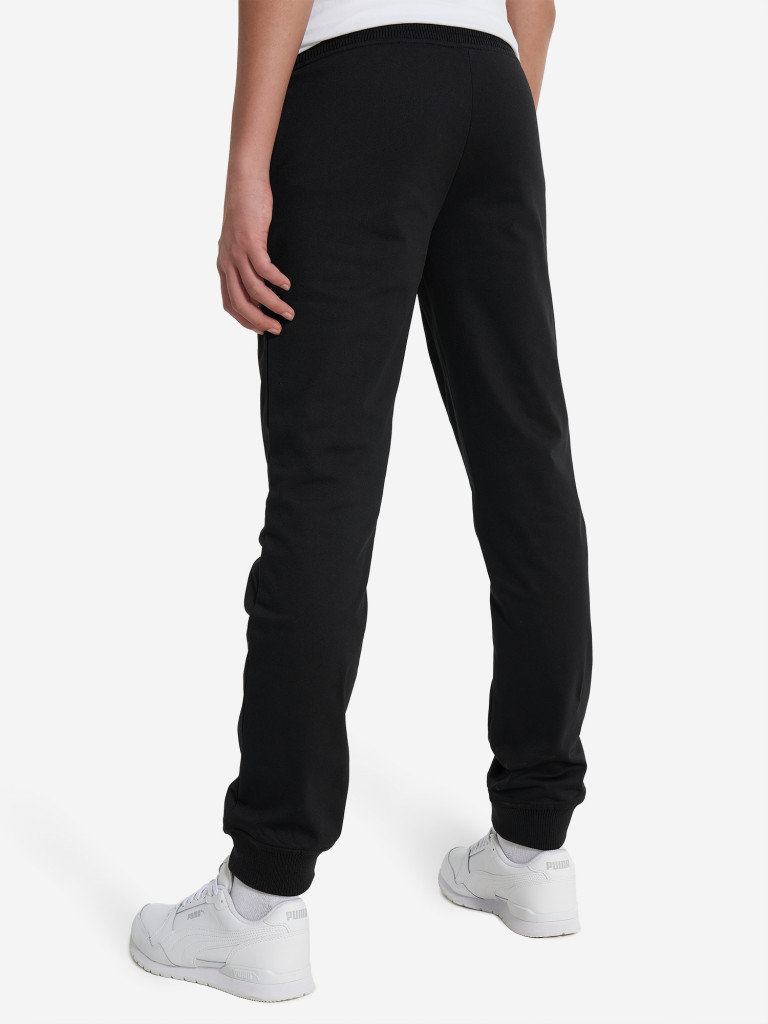 Спортивный костюм для мальчиков Champion