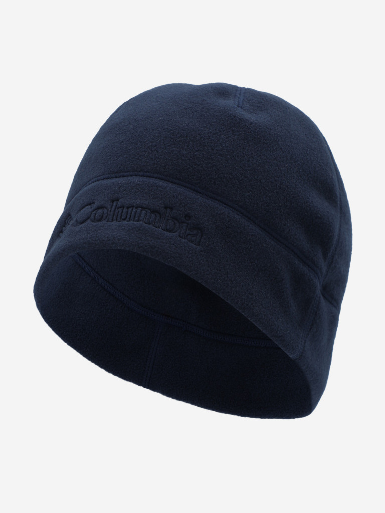 Шапка Columbia Fast Trek II Beanie