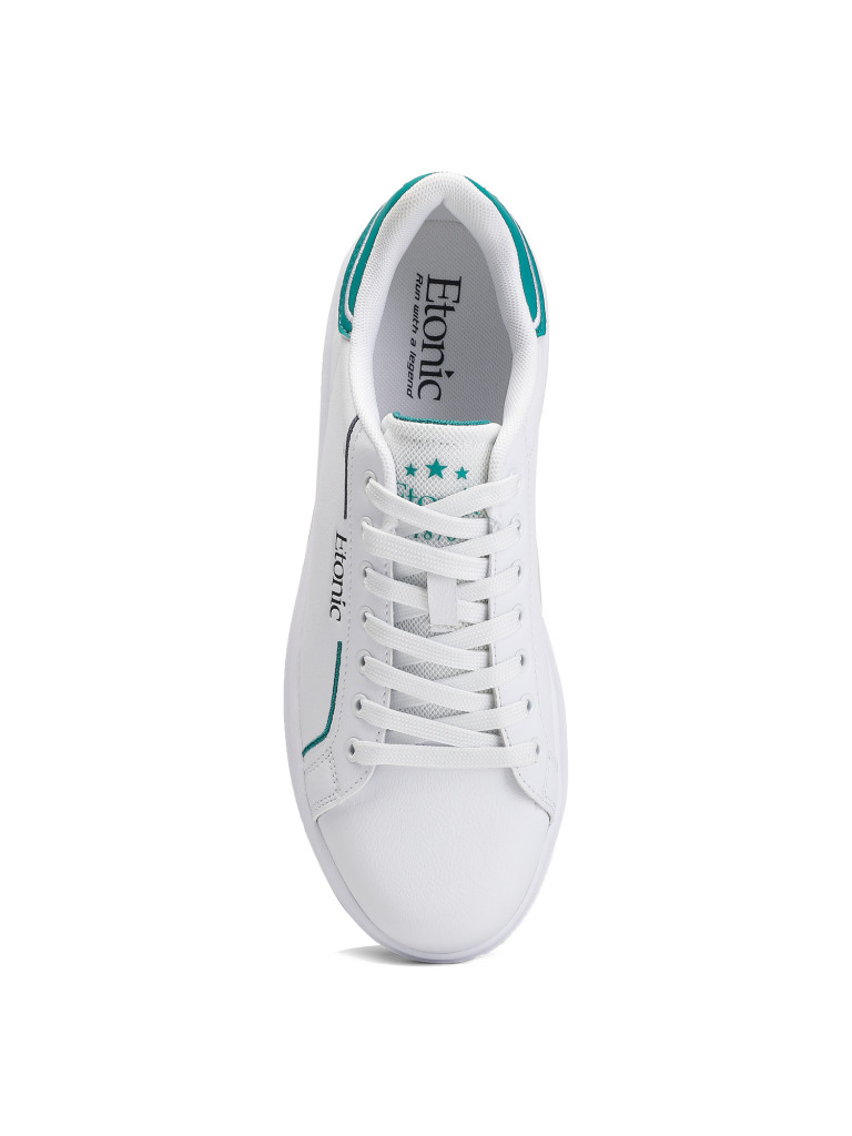 Кеды мужские Etonic Girona