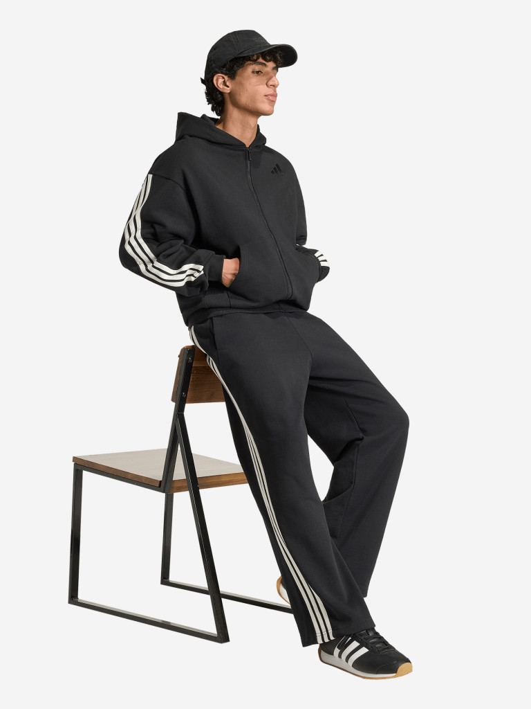 Брюки мужские adidas