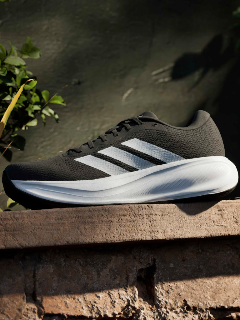 Кроссовки женские adidas Response Runner 2