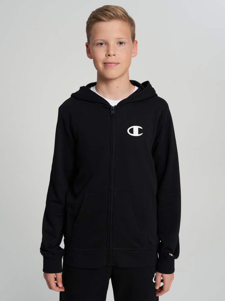 Костюм детский Champion